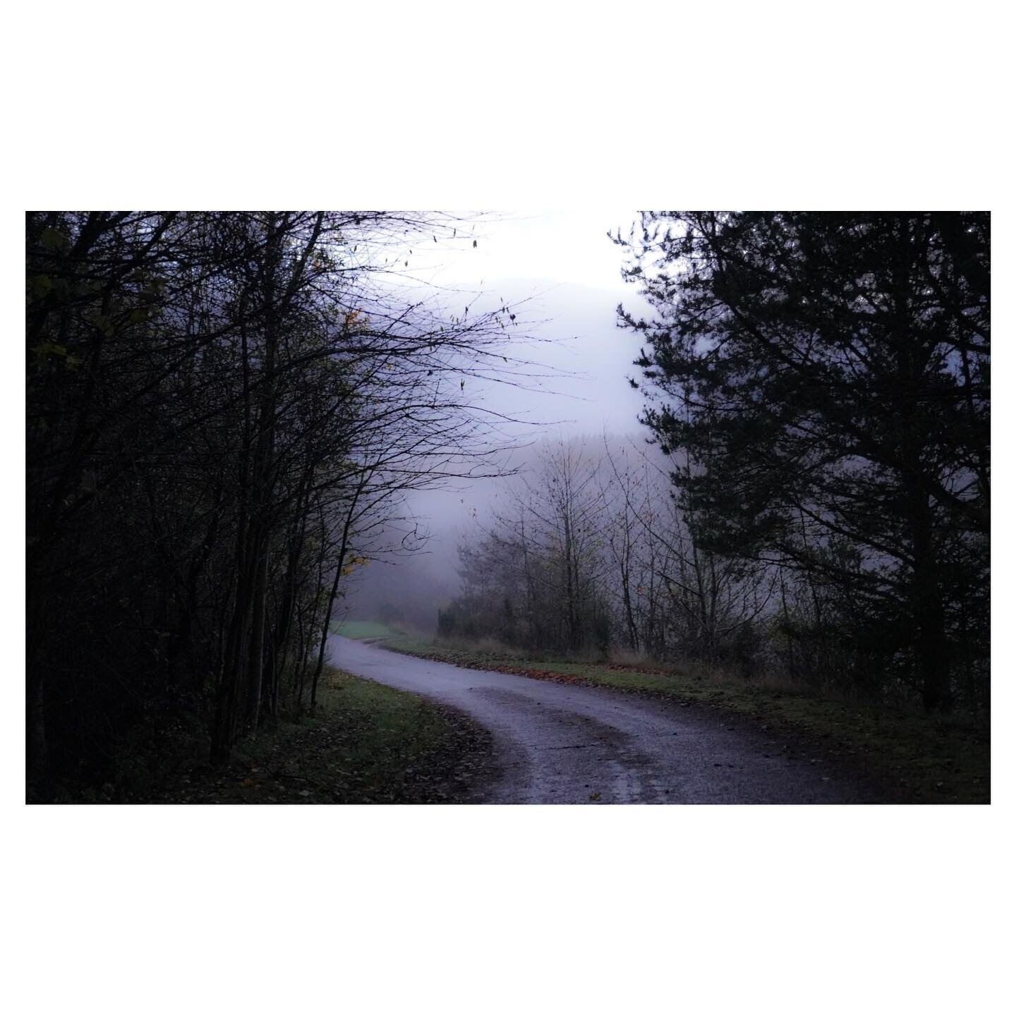 More frames from Scotland. I took this photo driving from Elgin down to Aberdeen. This part of the country was once solidly in Pict territory, far north of Hadrian&rsquo;s Wall, the inspiration for the Wall of the Knight&rsquo;s Watch in Game of Thro