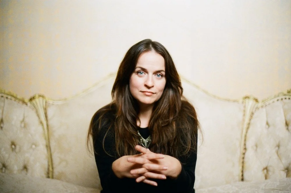 Ashley Davidson profile.jpeg