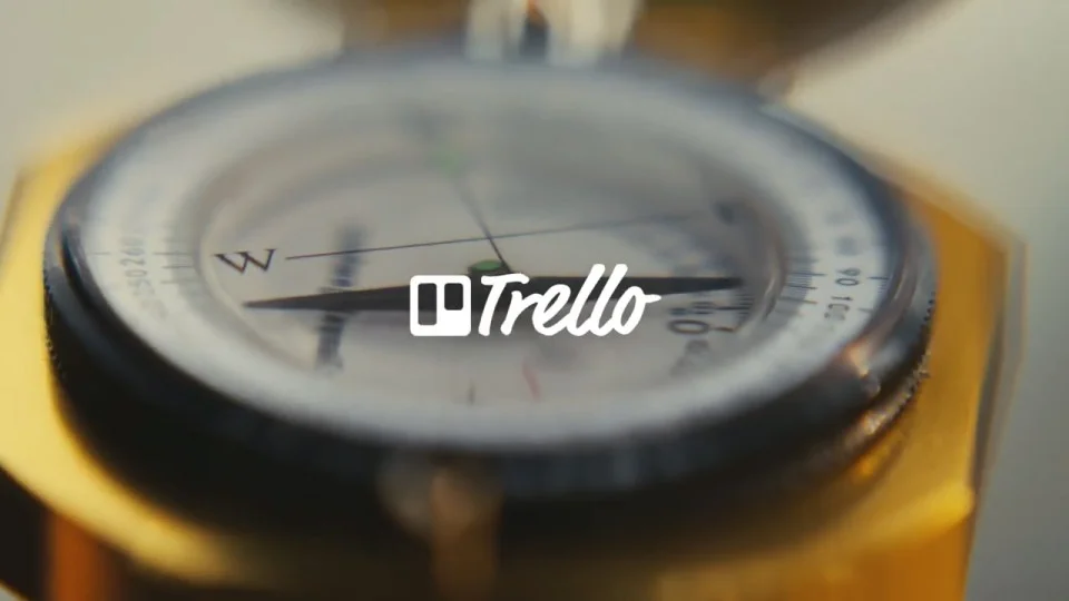 trello plan together