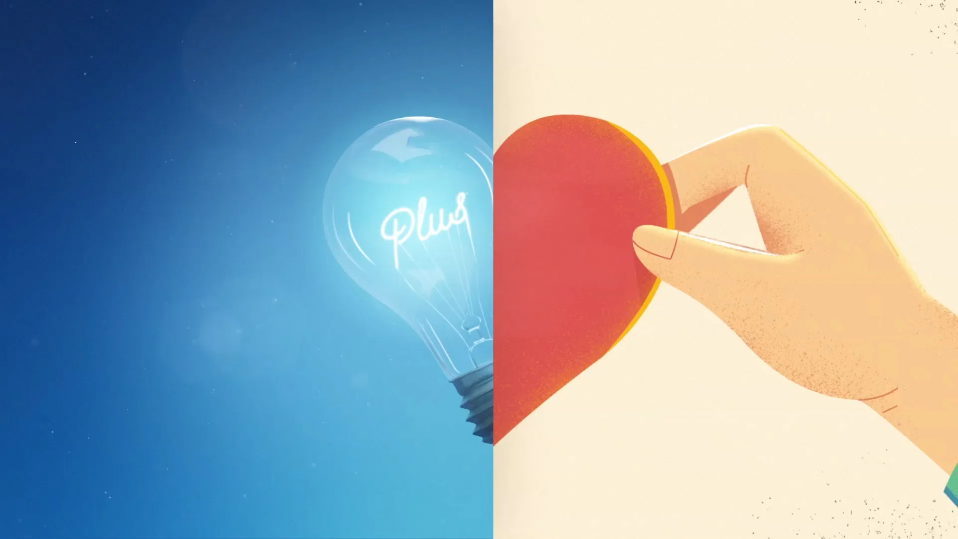 heart care plus