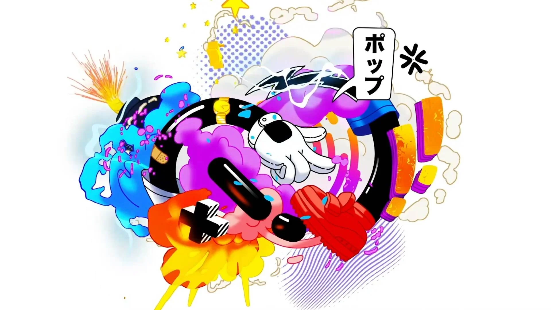 adobe