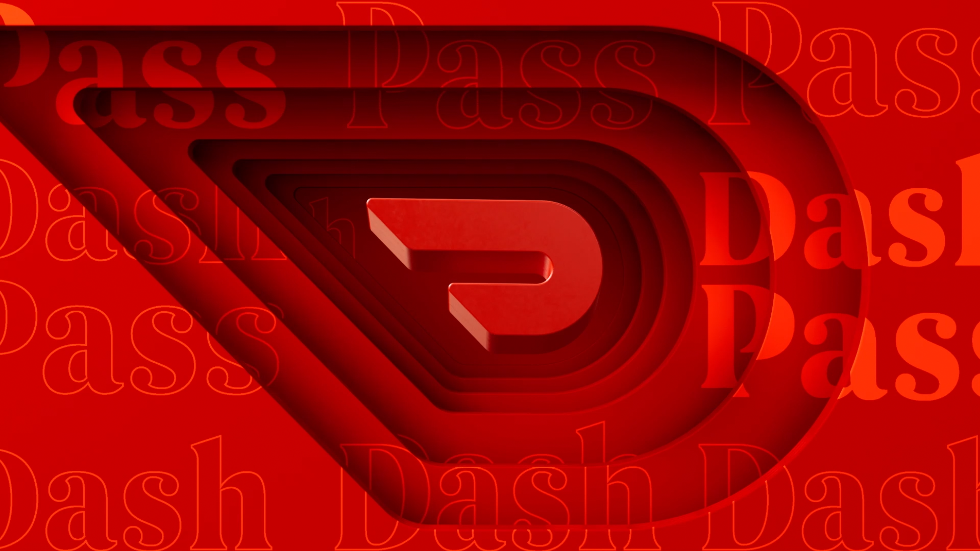 Doordash