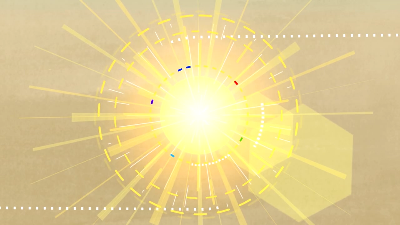 imaginary_forces_-_nrg_v1 (00937).png