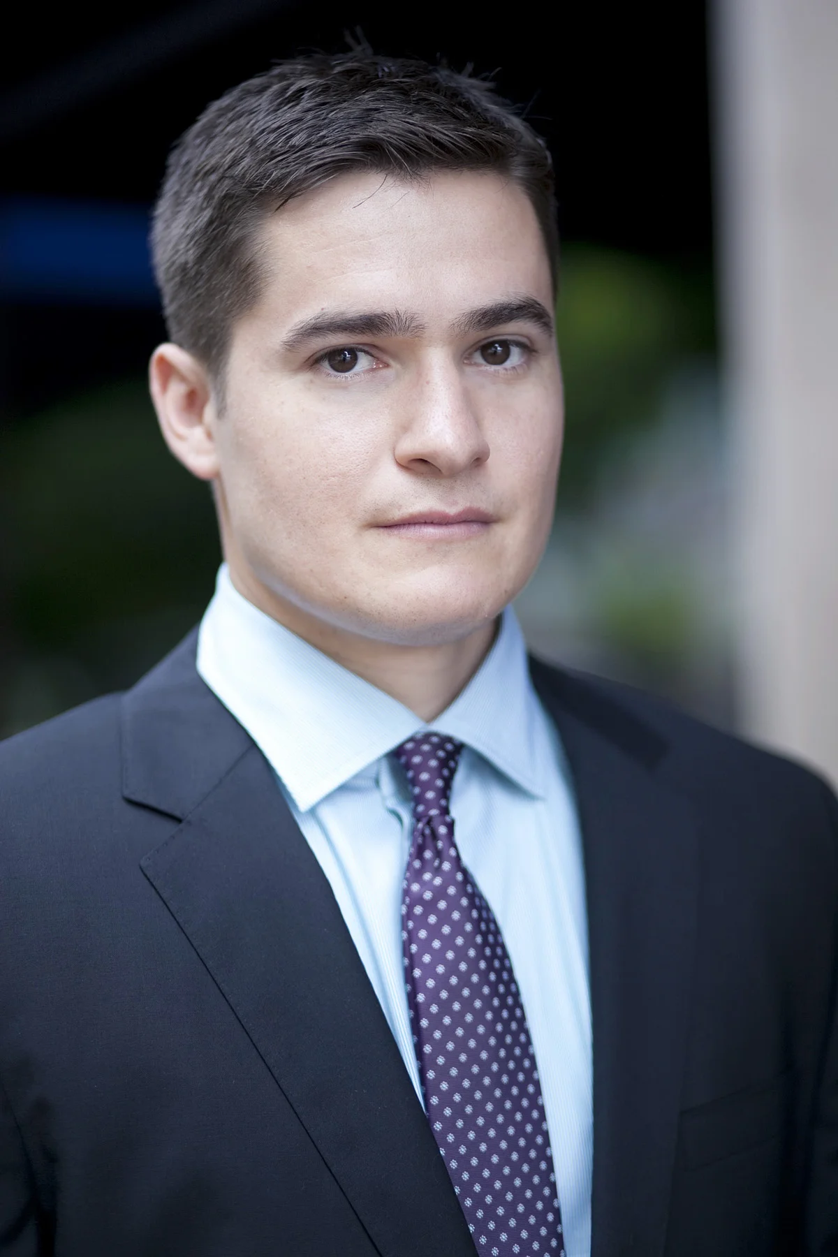 houstoncorporateheadshot.jpg