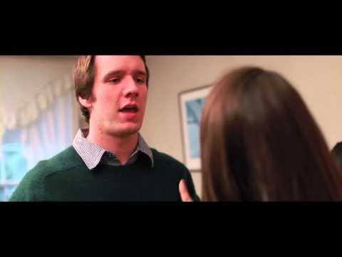 Don't Move Don't Sneeze