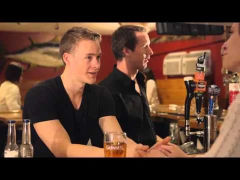 Til Death Do Us Part 