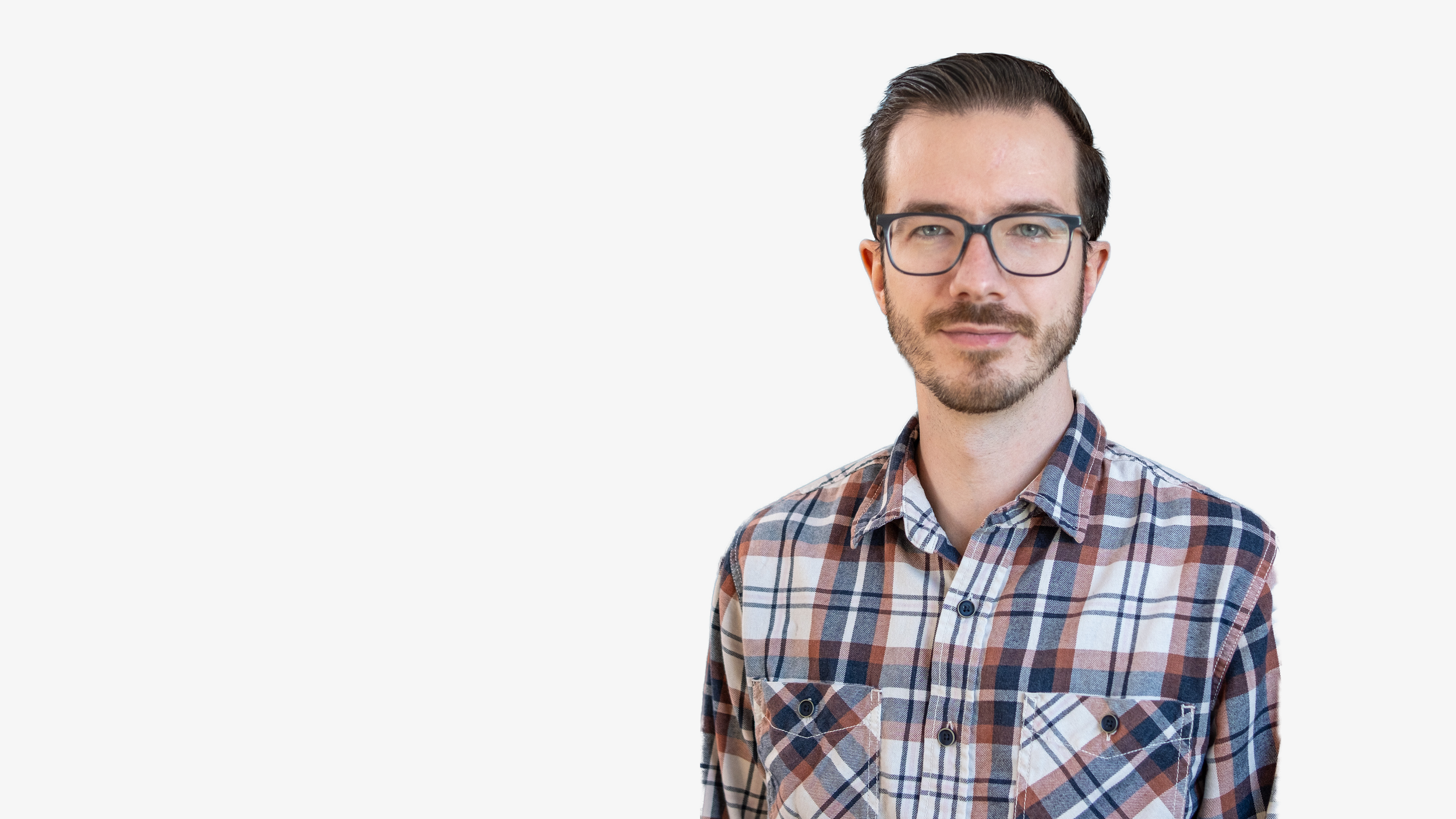 Caleb Fullscreen Headshot 2.png