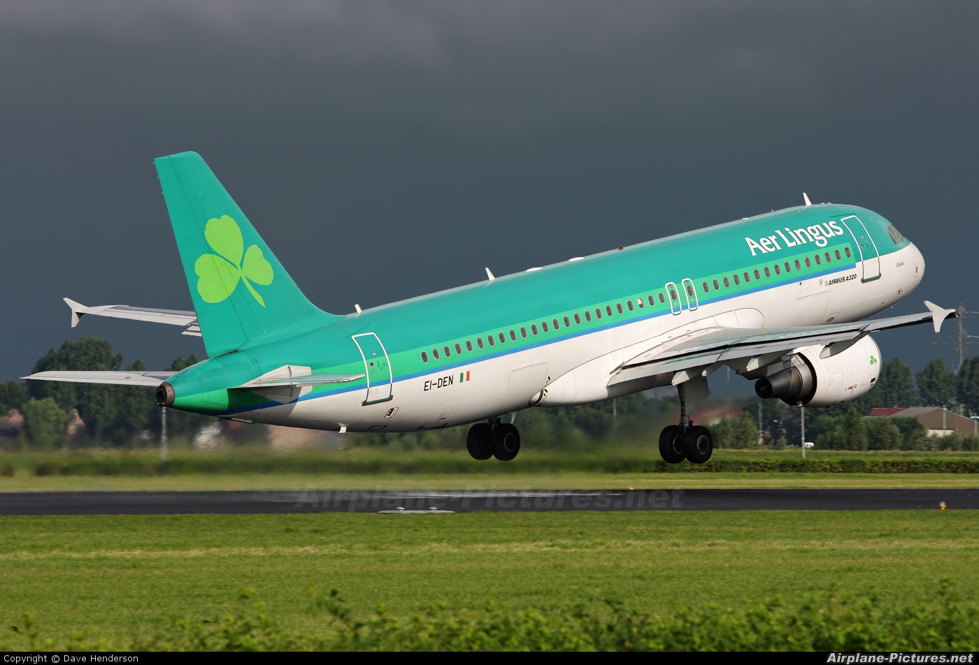 aerlingus.jpg