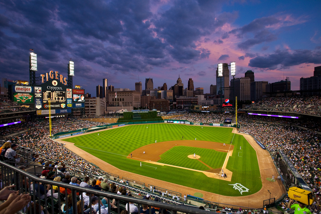 comerica.jpg