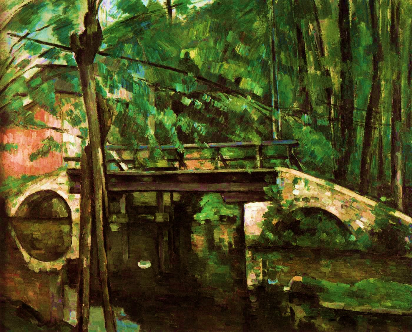 cezannebridgemelun.jpg
