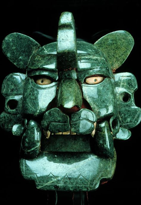 jademask.jpg