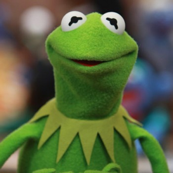 kermit.jpg