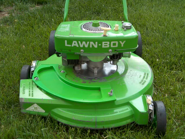 lawnboy.jpg