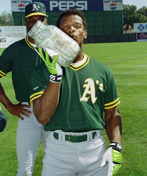 rickey.jpg