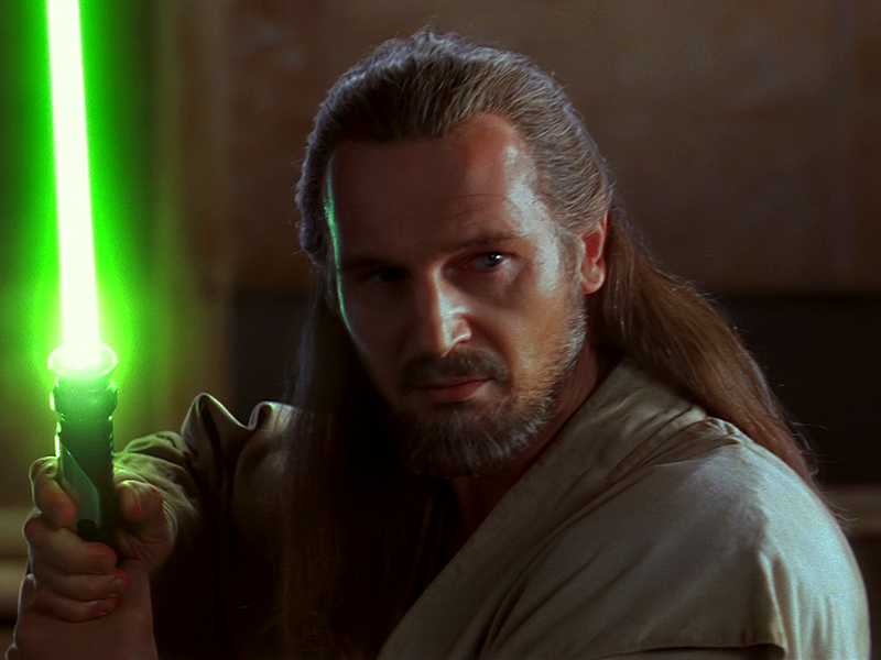quigonjinn.png