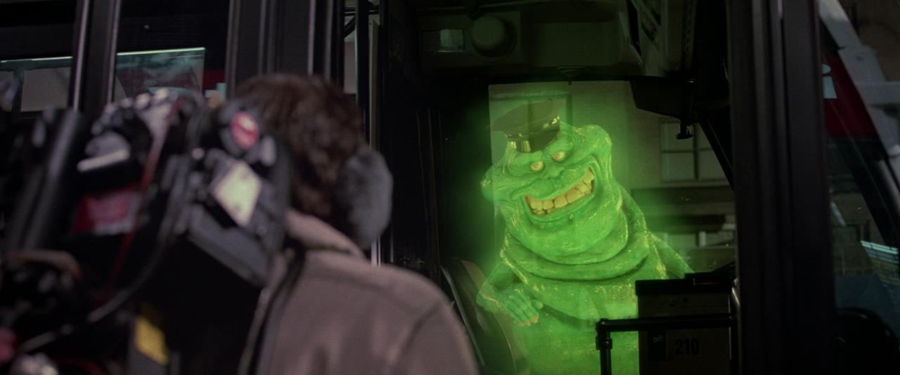 slimer.jpg