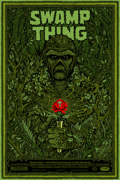 swampthing.jpg