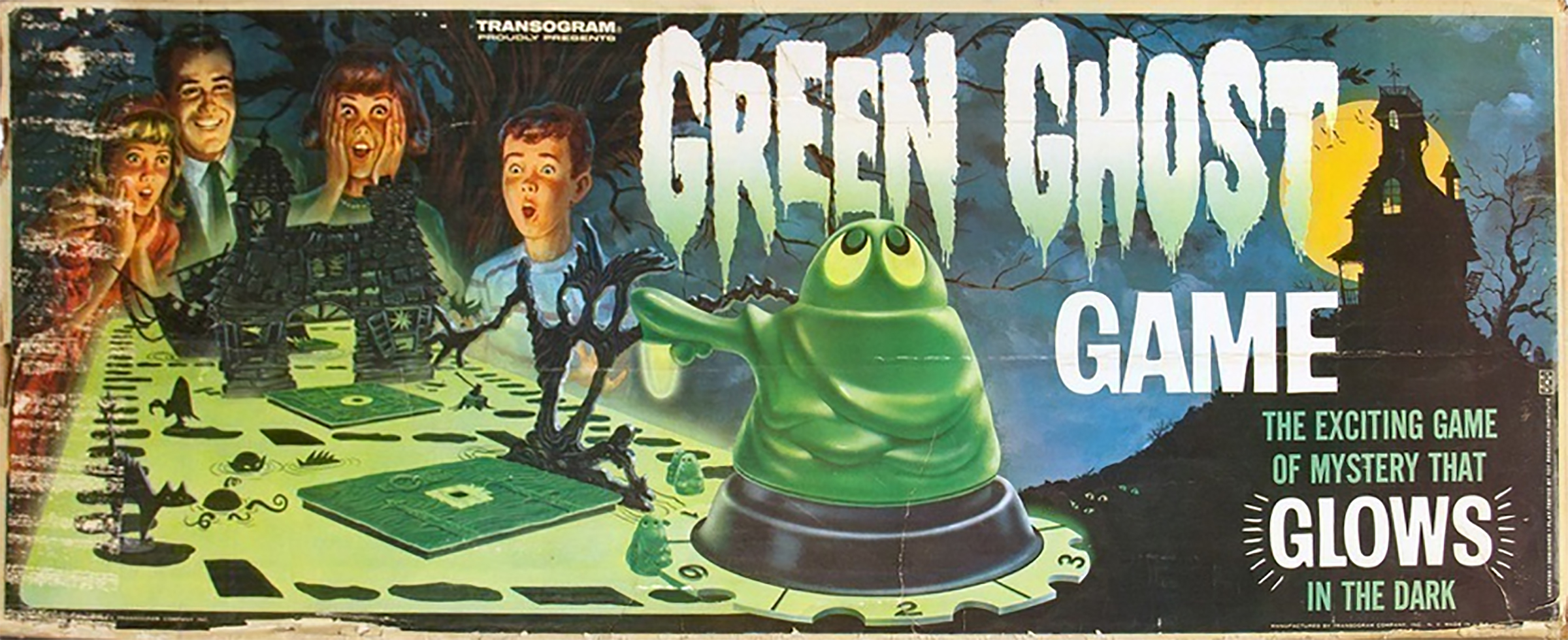 greenghost.jpg
