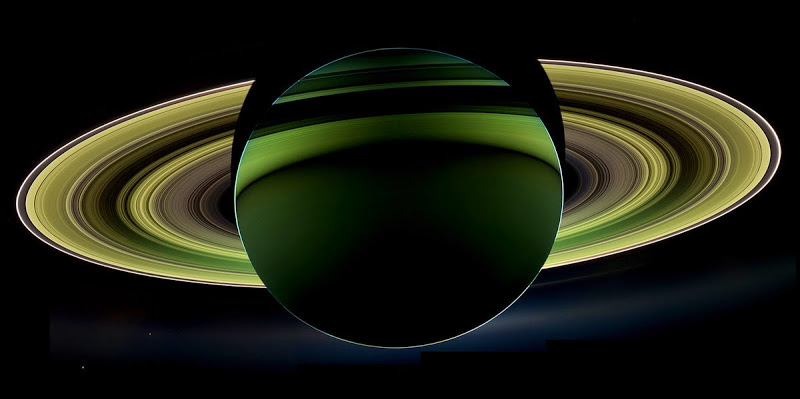 greensaturn.jpg