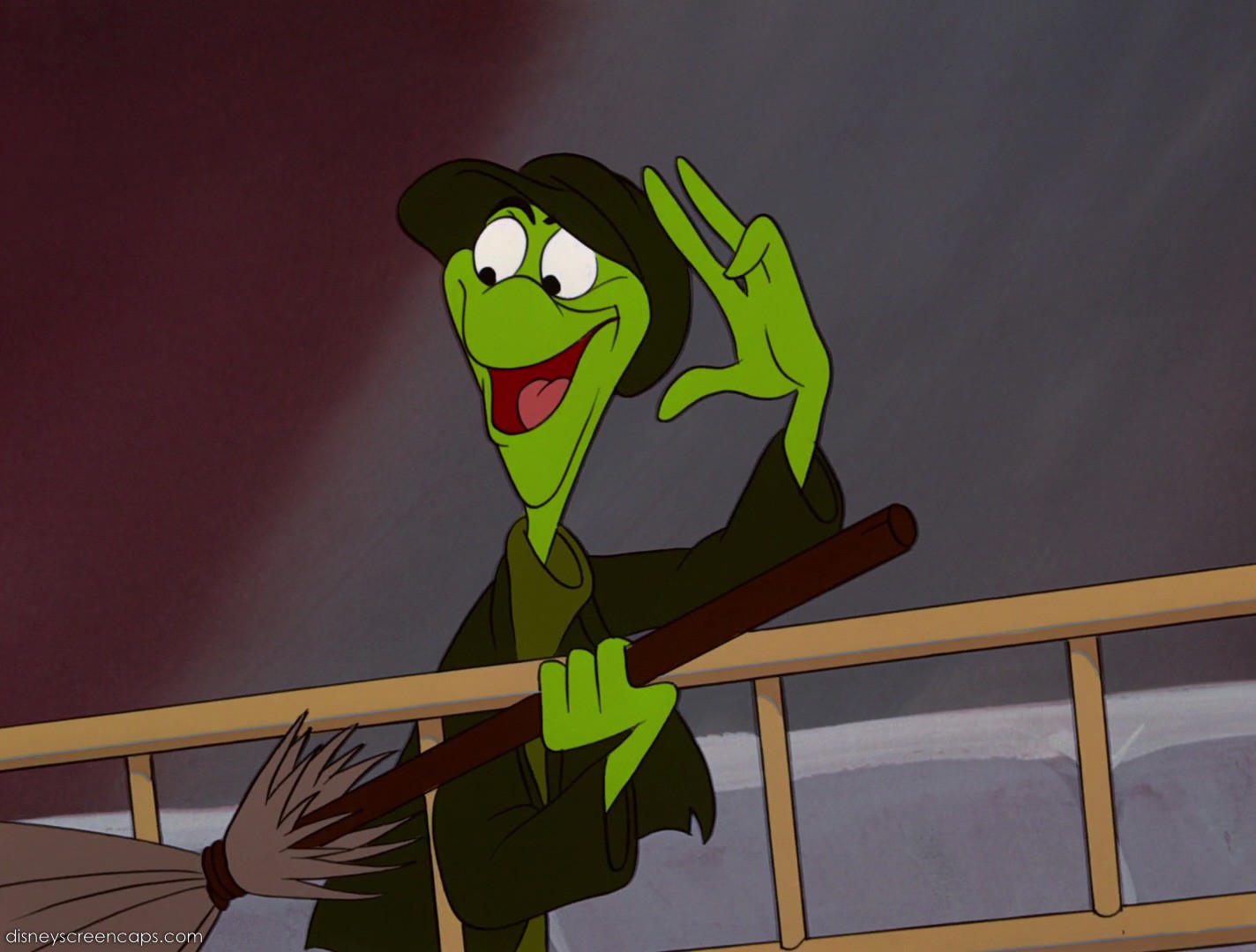 greenbilllizard.jpg