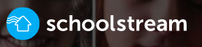 Screen Shot 2018-02-06 at 7.42.27 PM.png