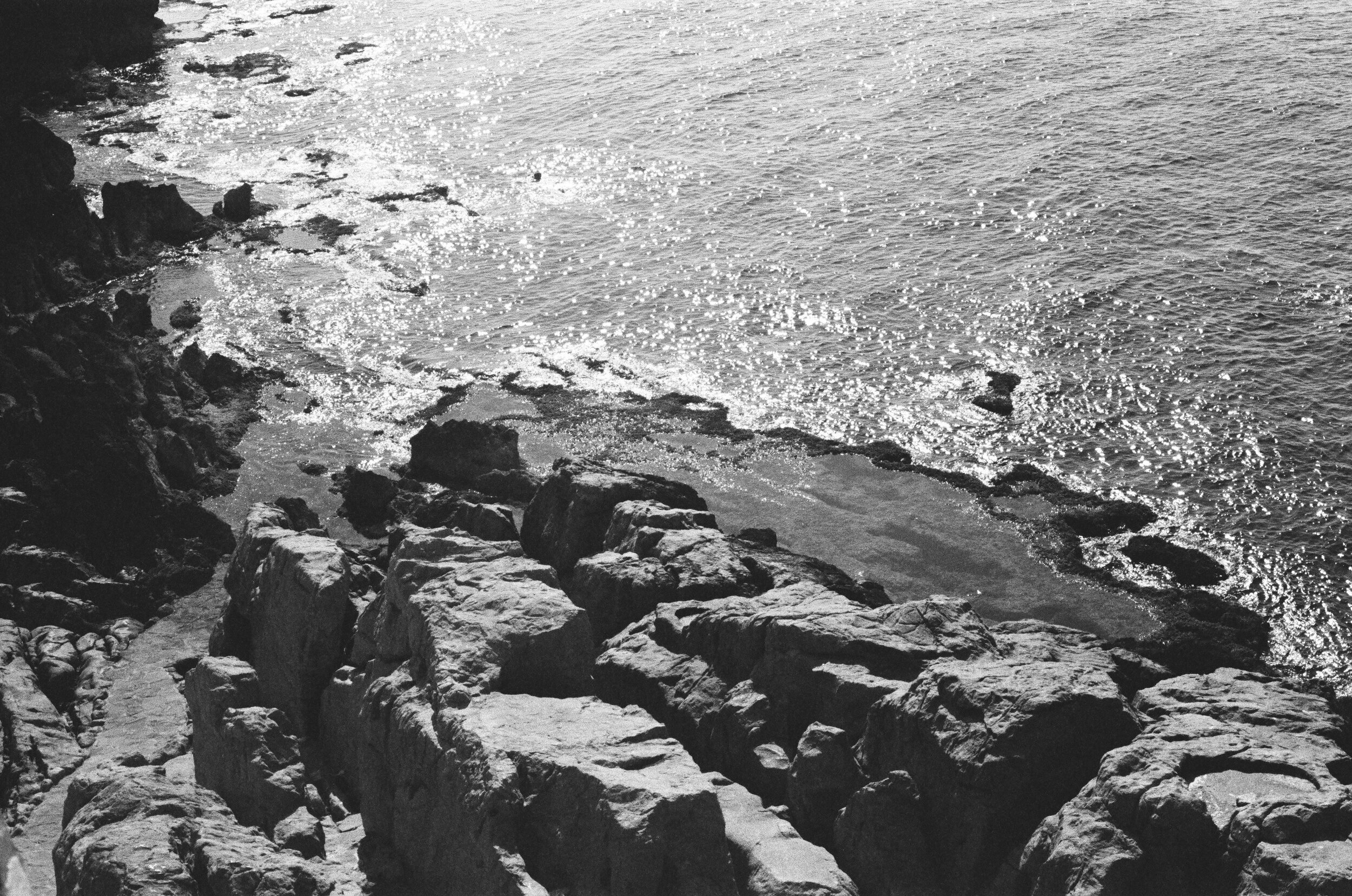 Sicily 2 (35mm)