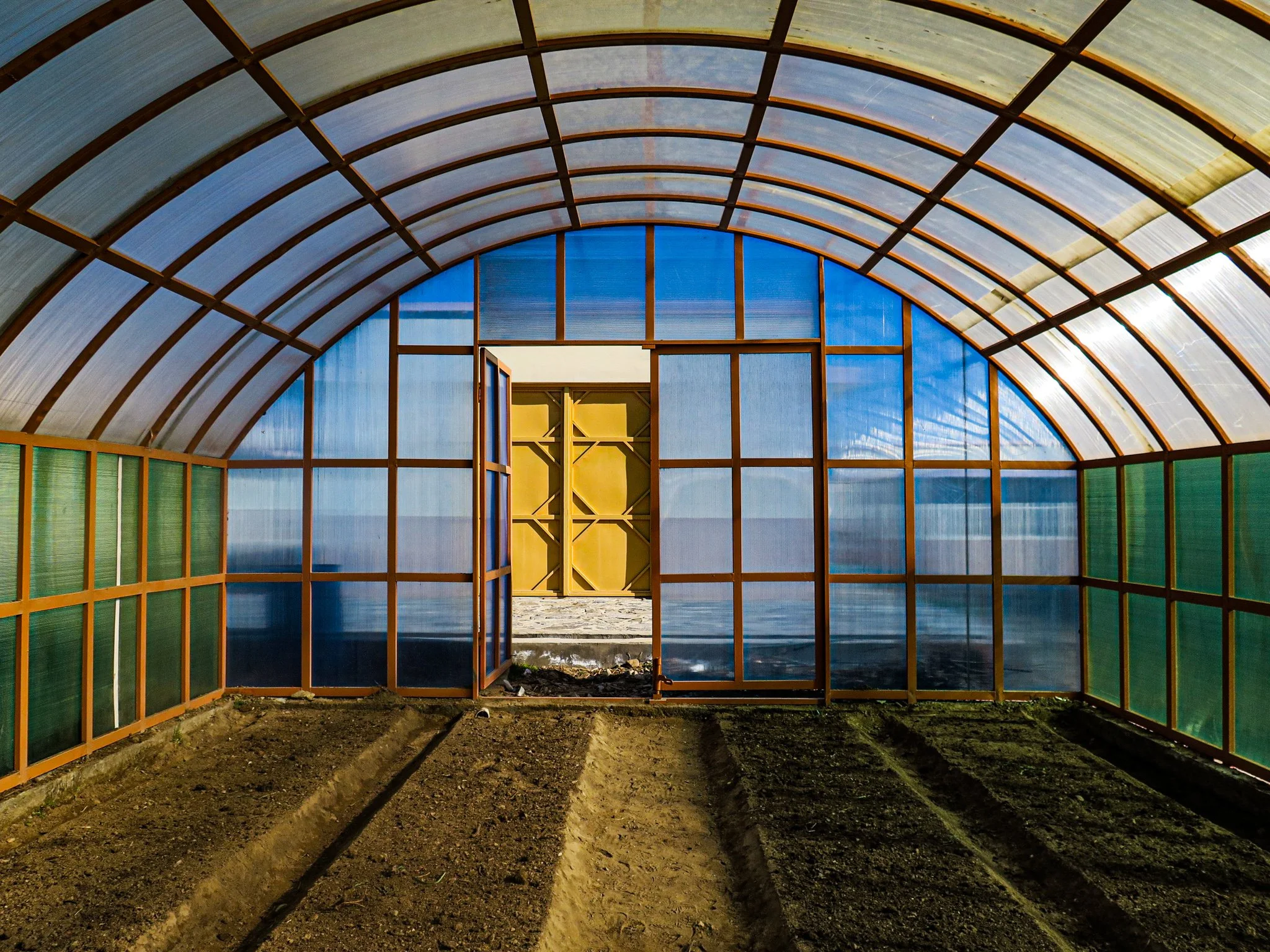 Devereux Afghanistan 3.jpg