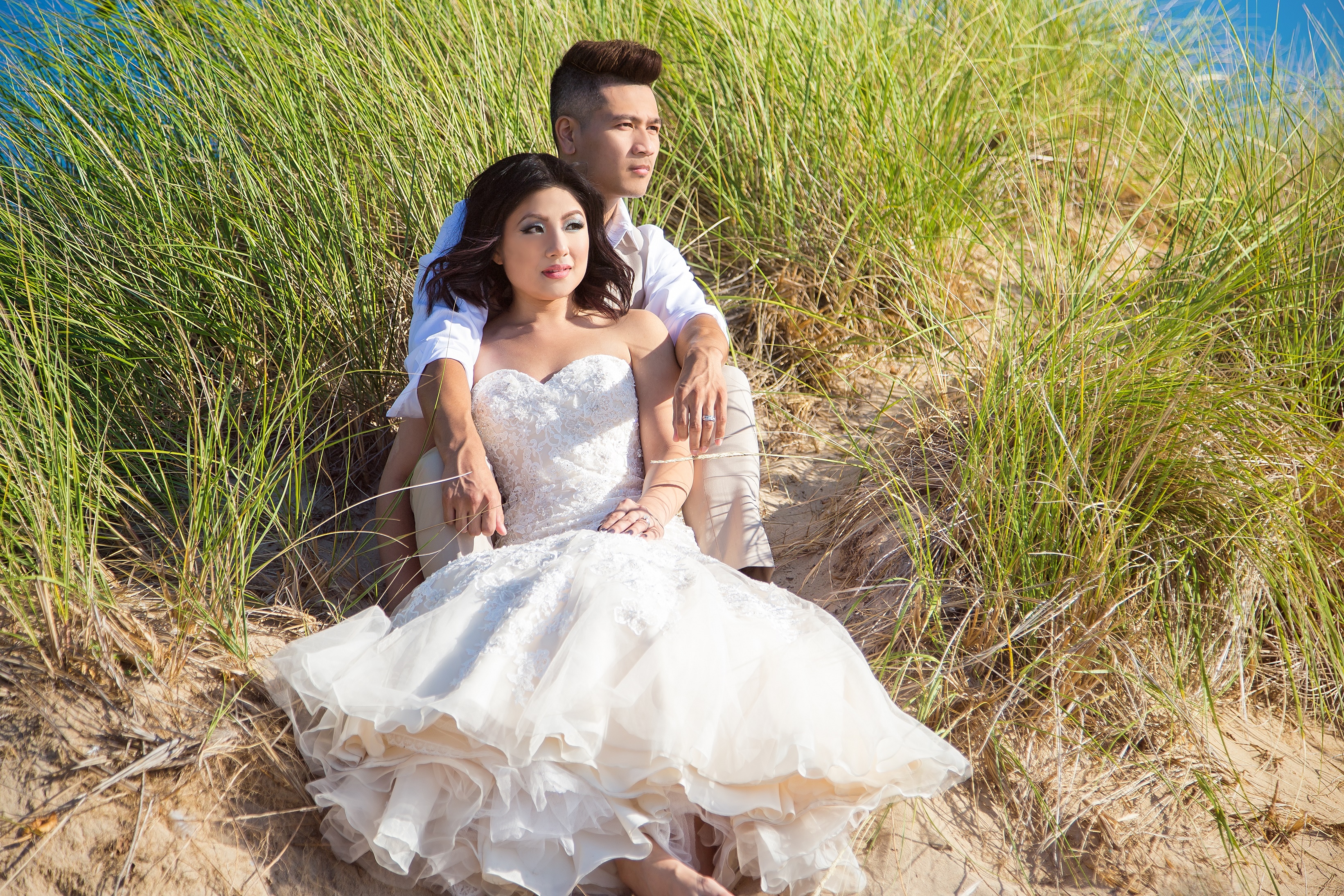 IMG_7048-Edit-Edit.jpg
