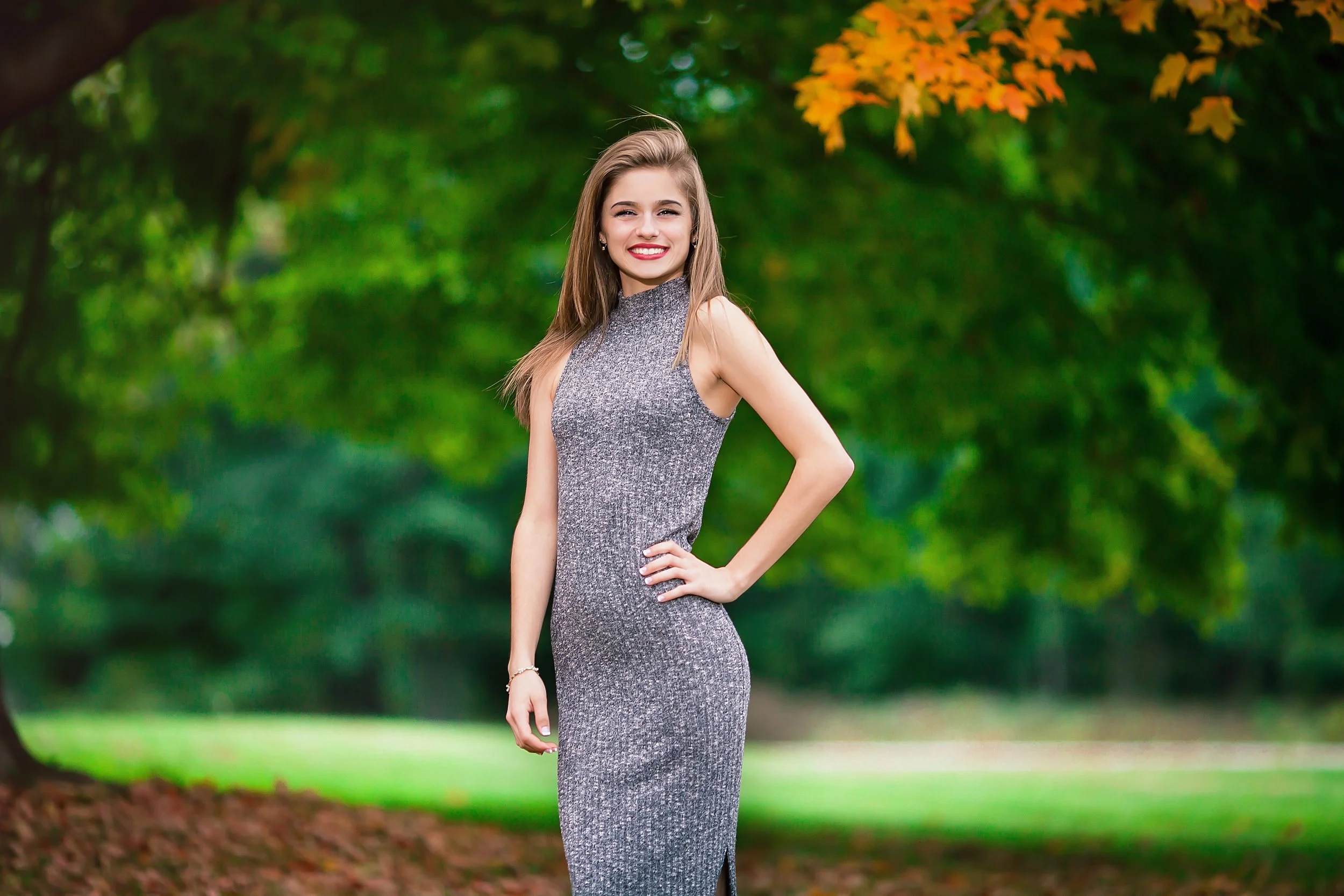 IMG_1872-Edit-Edit-3.jpg