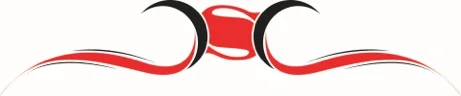 CSC White Background.jpg