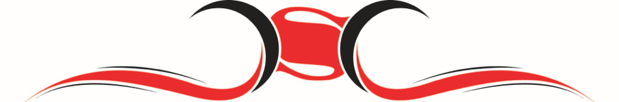shapeimage_1.png