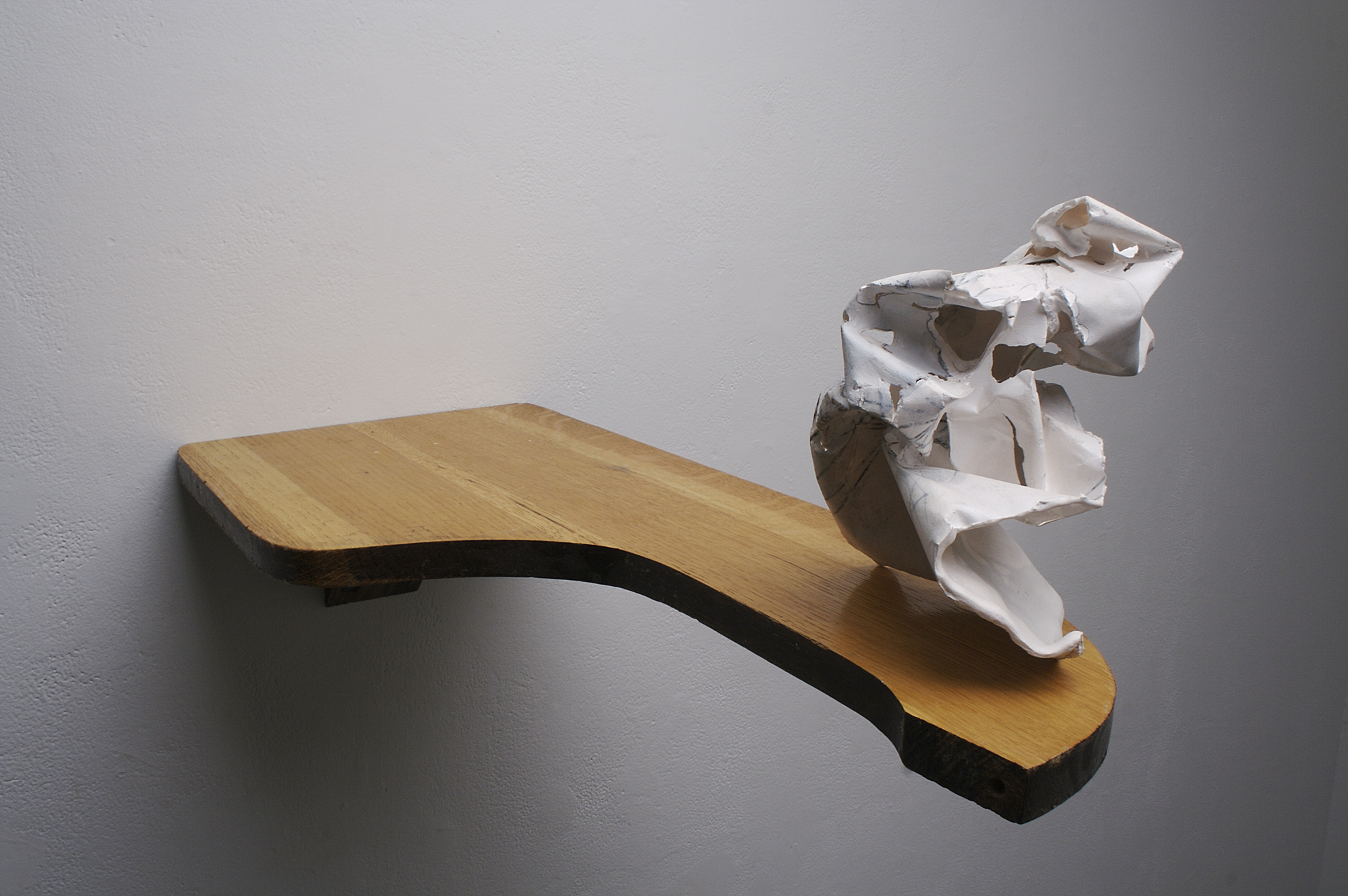 Paper1(smaller).jpg