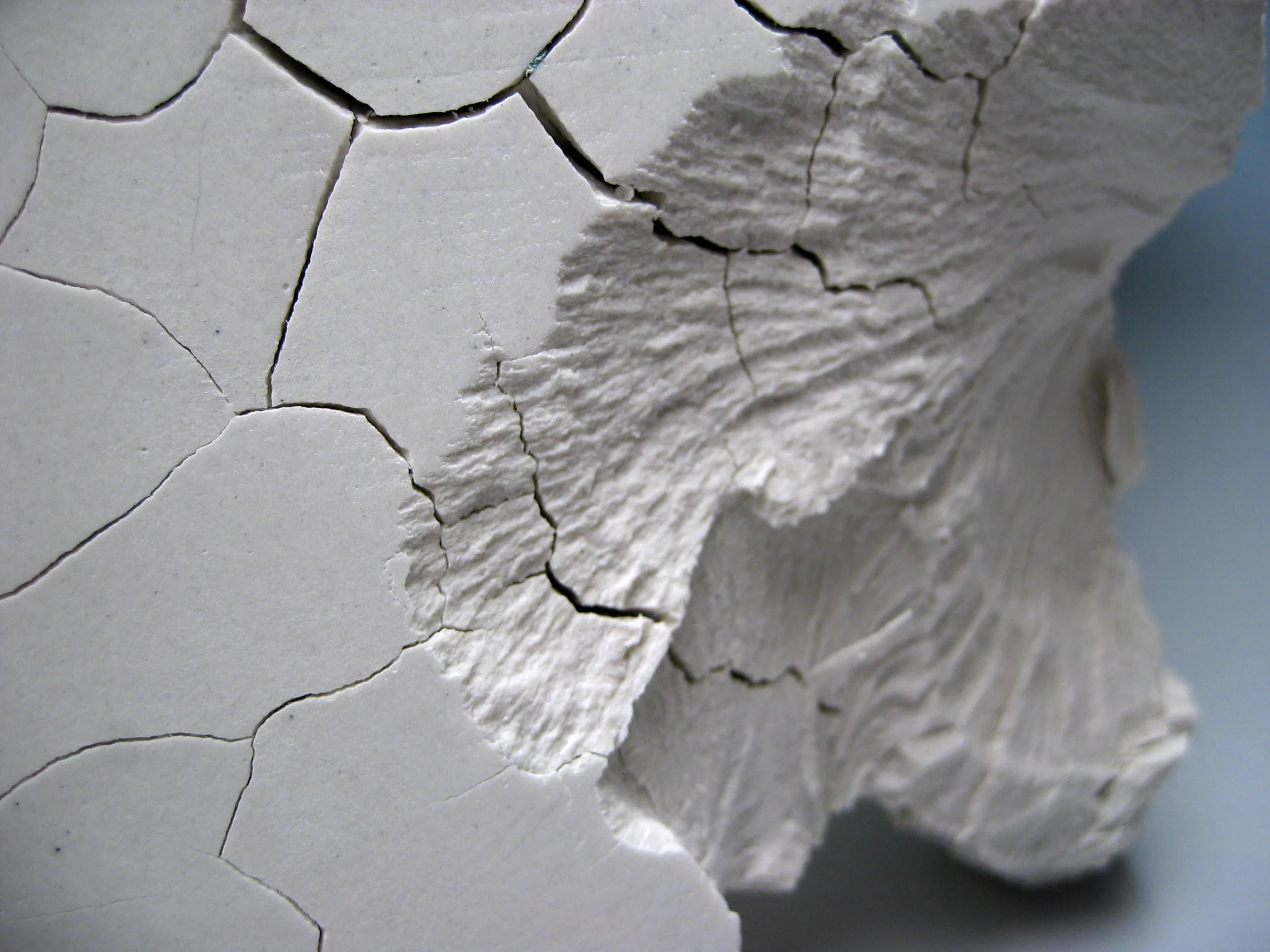 Residue-detail2.jpg