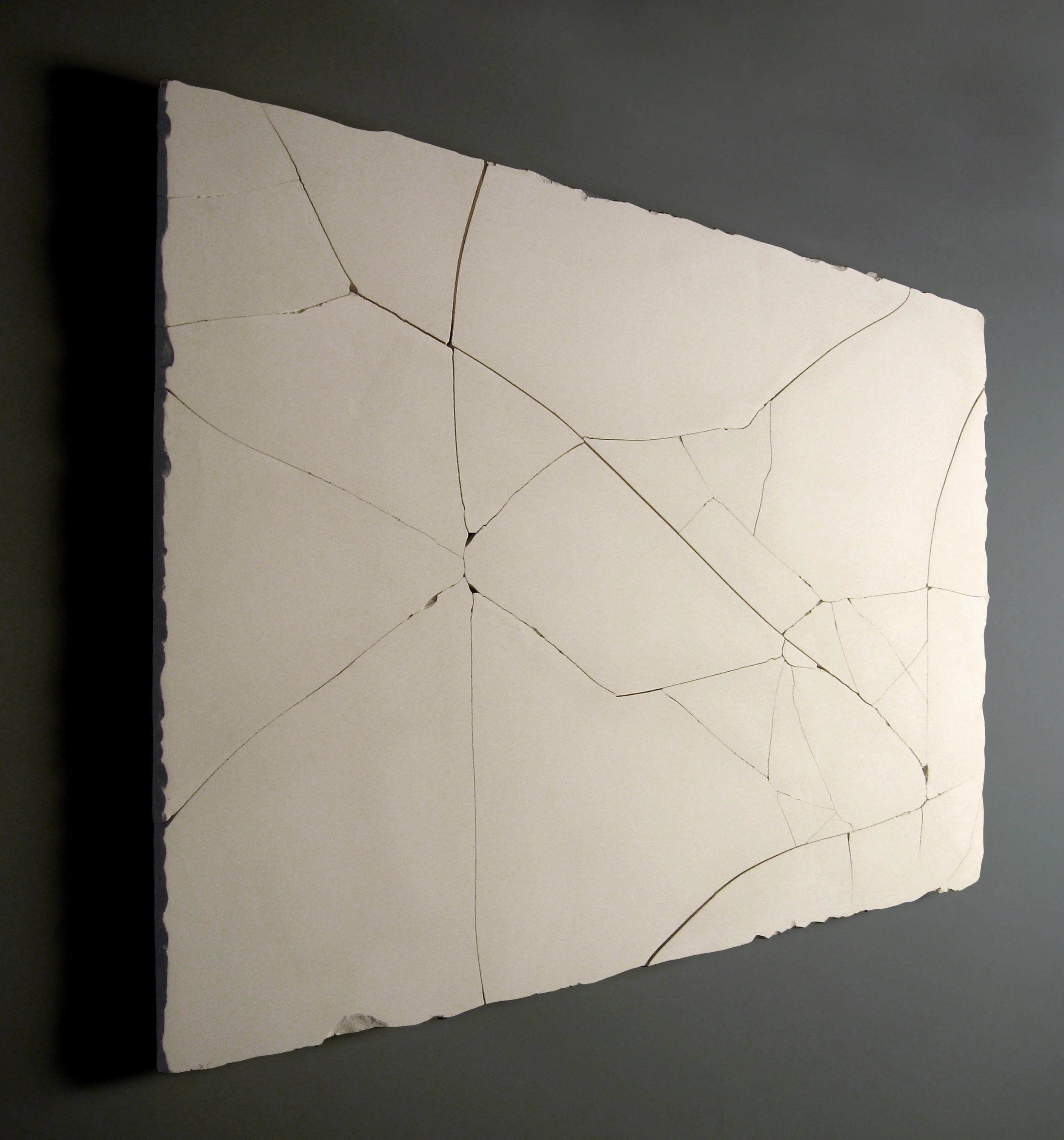 PorcelainSlab-angle3 copy.jpg