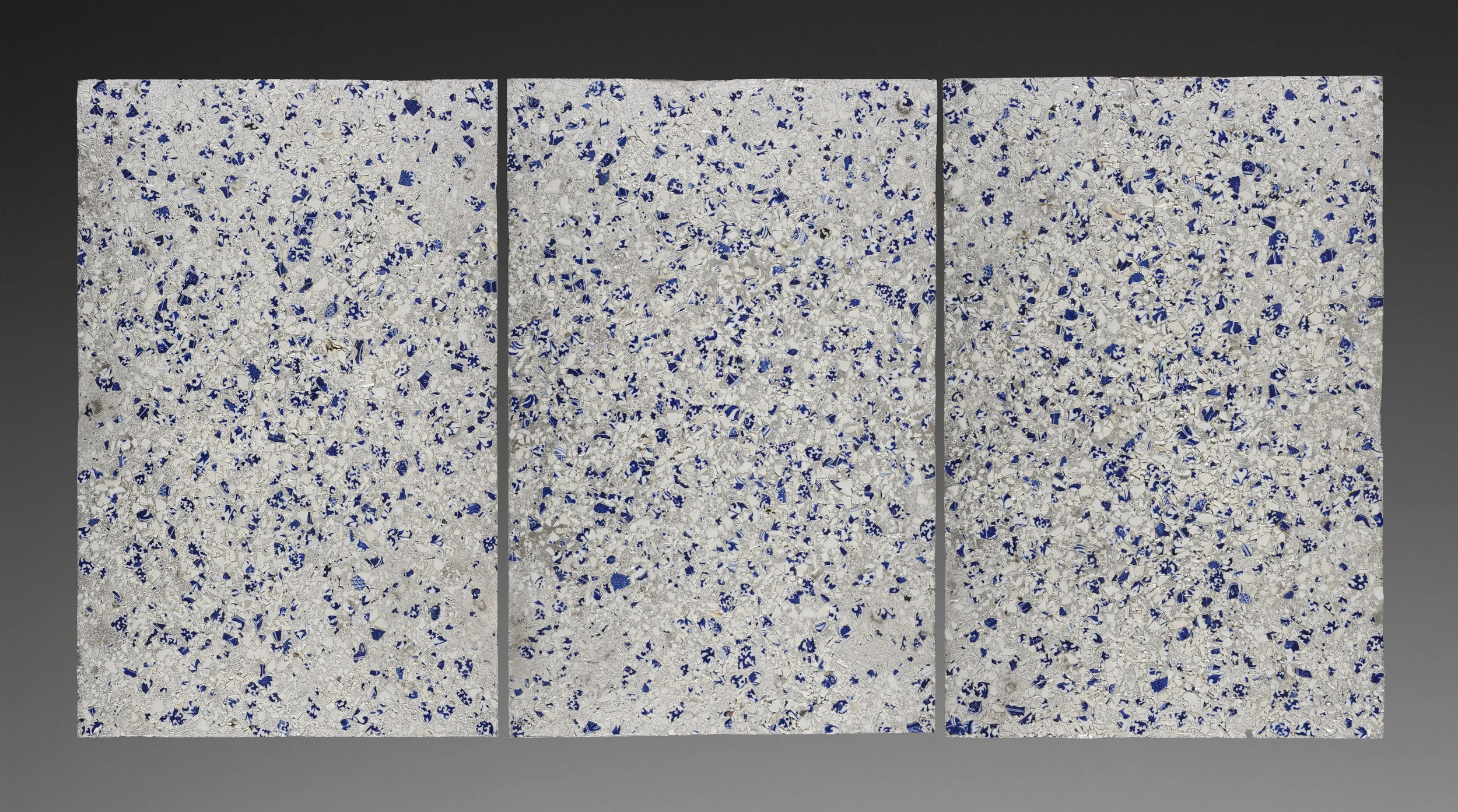 01.Ceramic-3 panels.jpg
