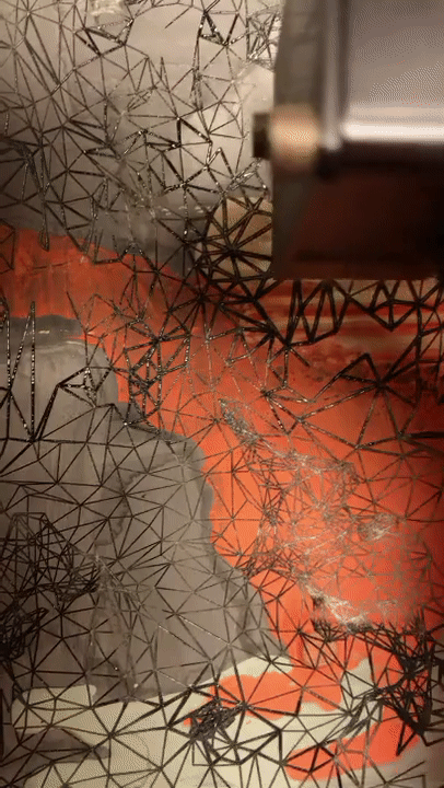 Architectural Terracotta.gif