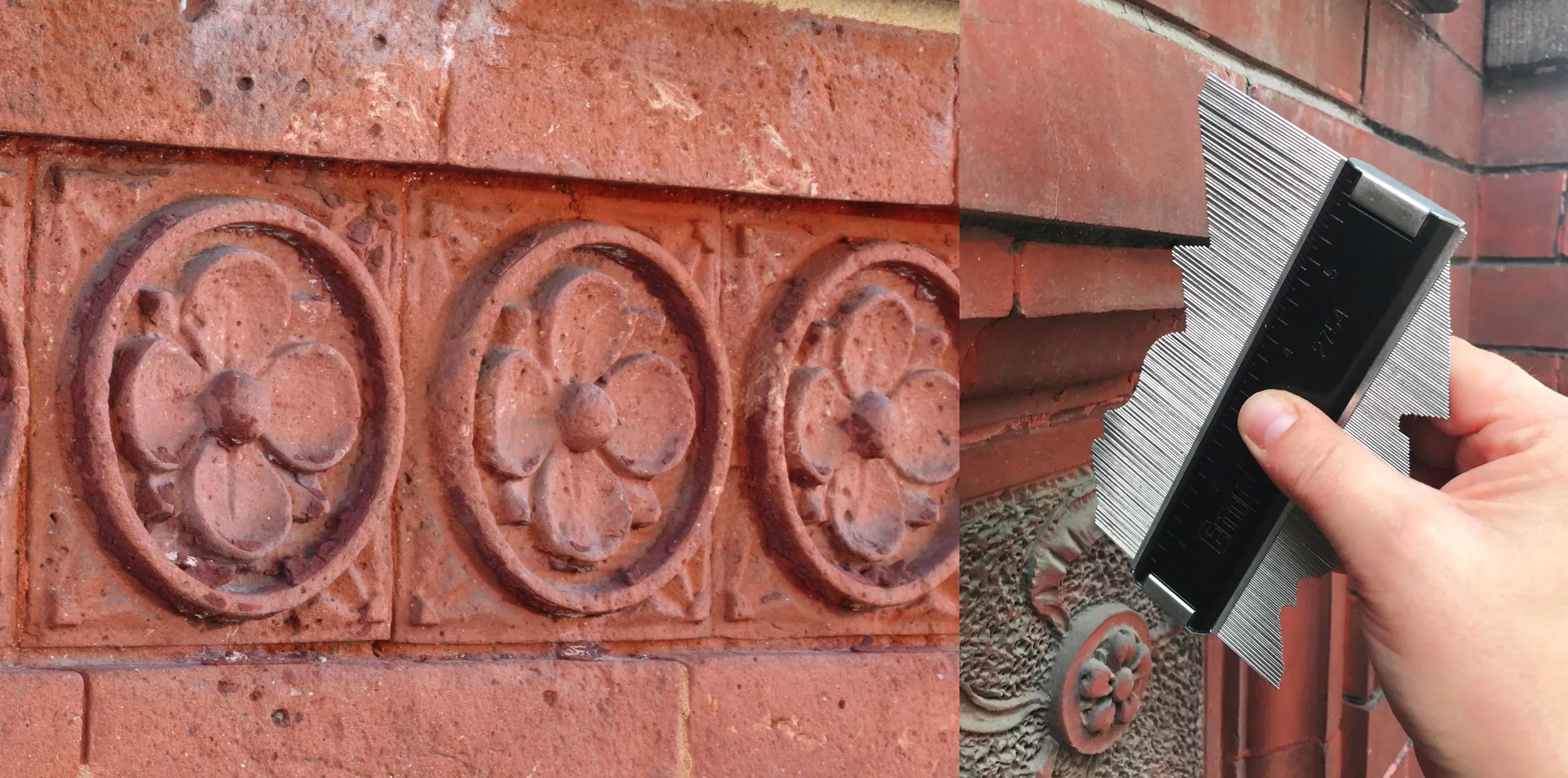 mesh-Decorative motif+.jpg