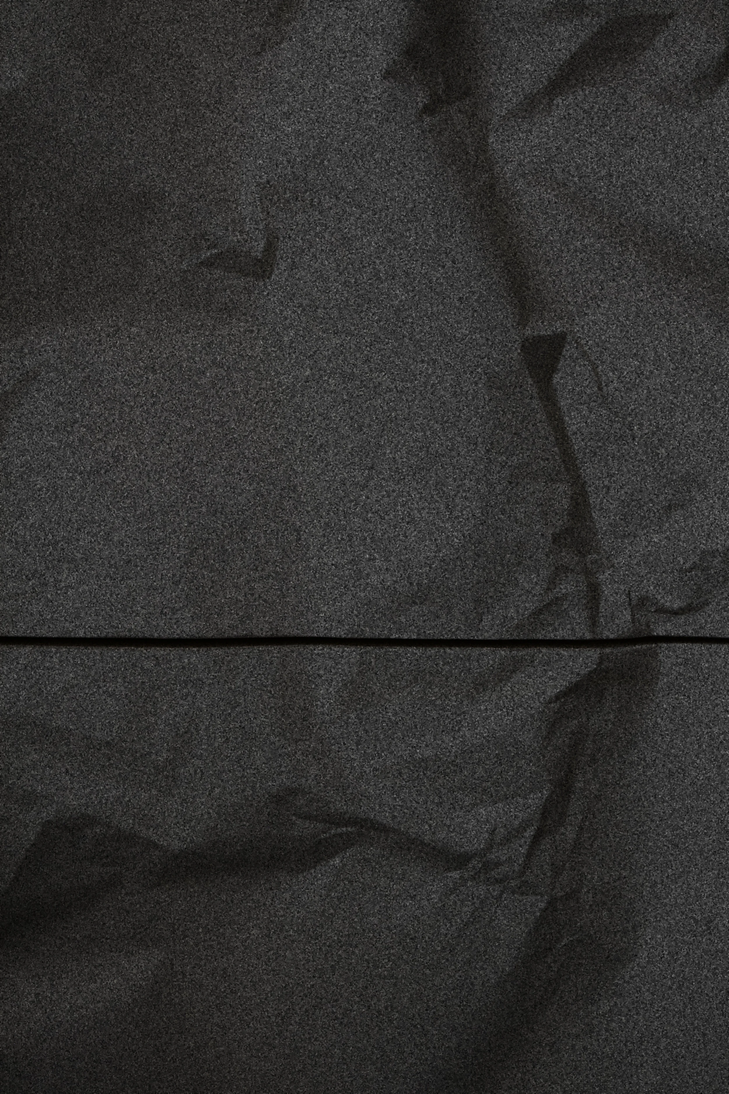Sampled Spaces Graphite Rendering-detail.jpg