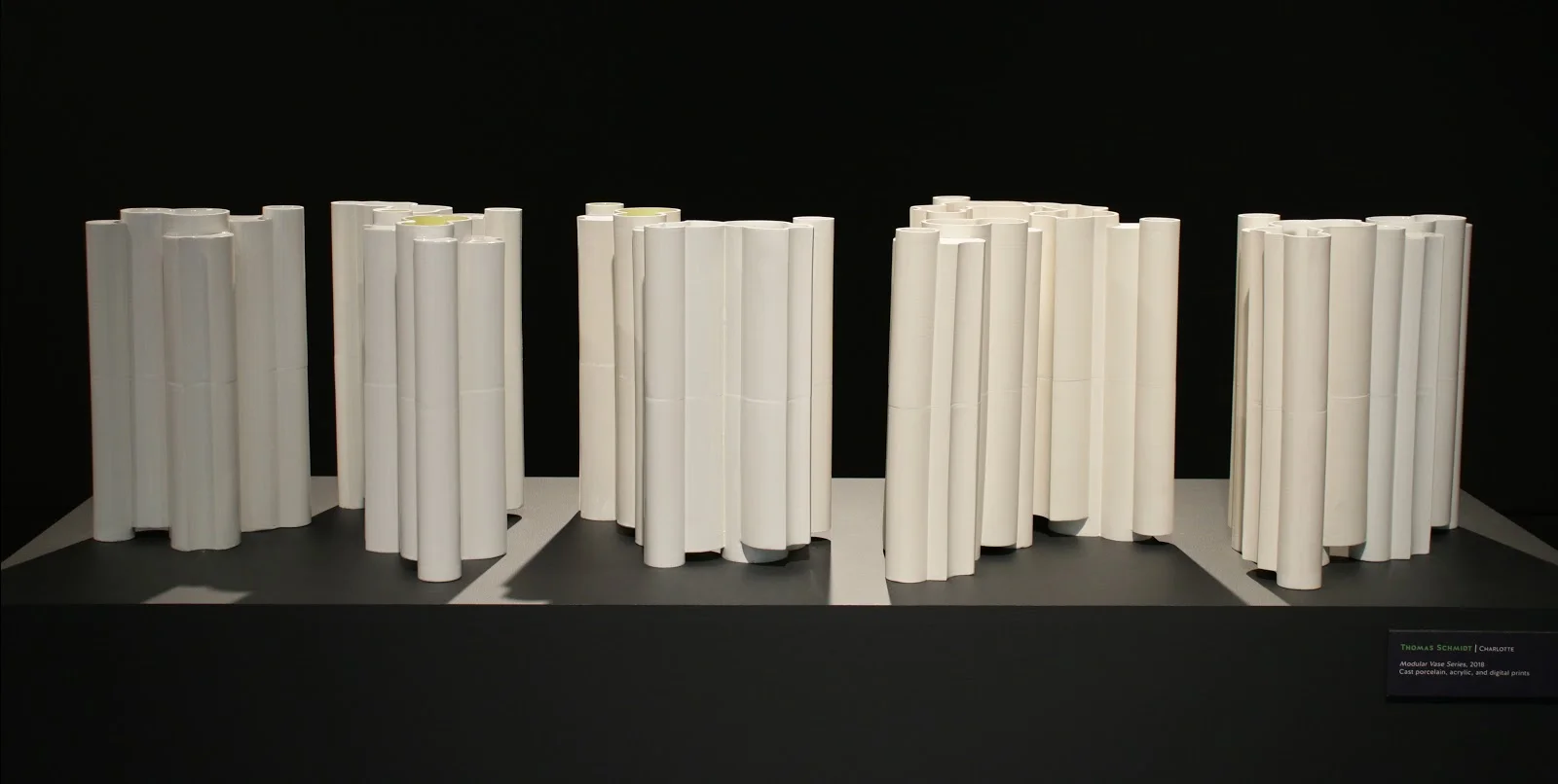 04. ModularVase-front.jpg