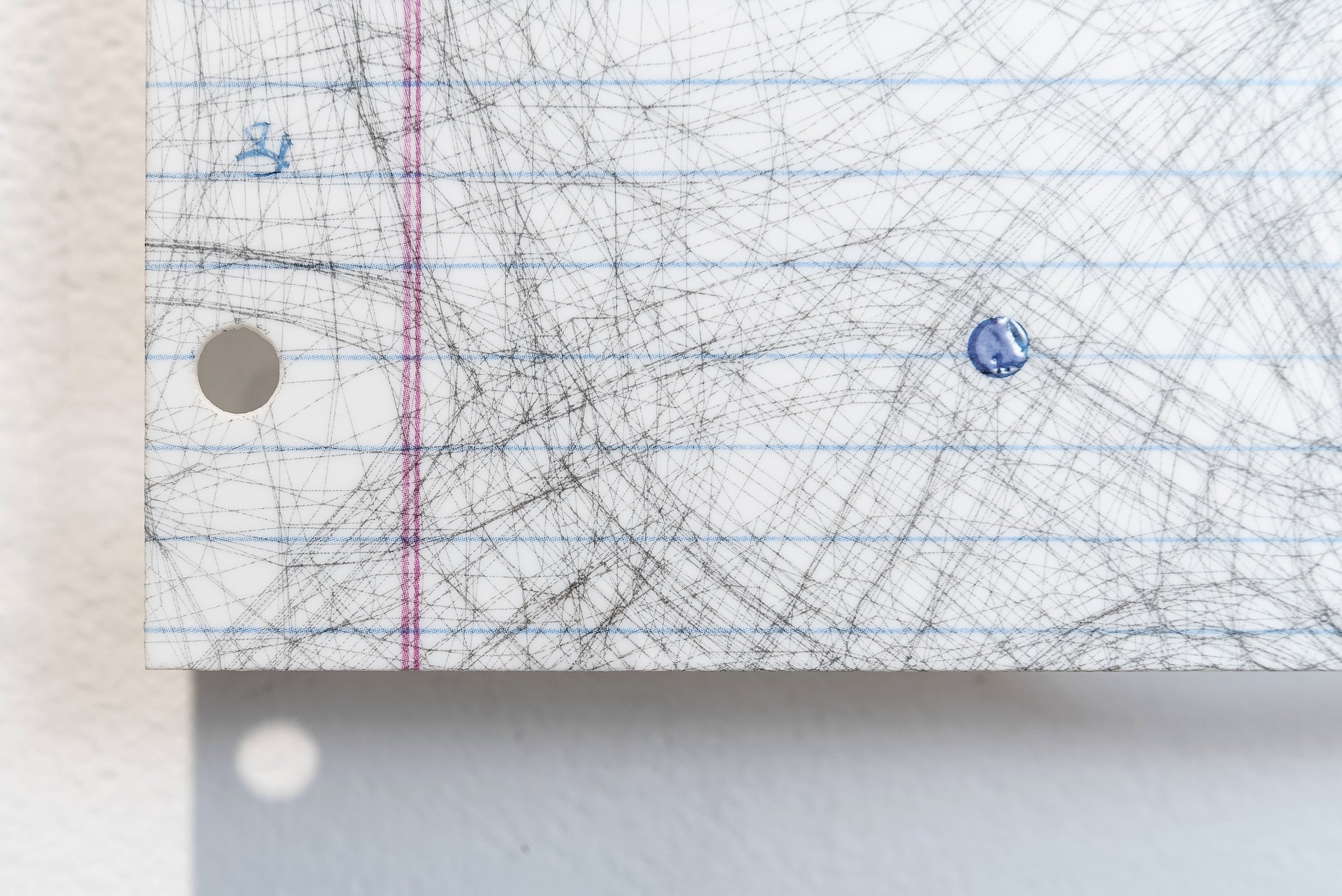 8.Schmidt_Thomas_Notebook Series_Detail.jpeg