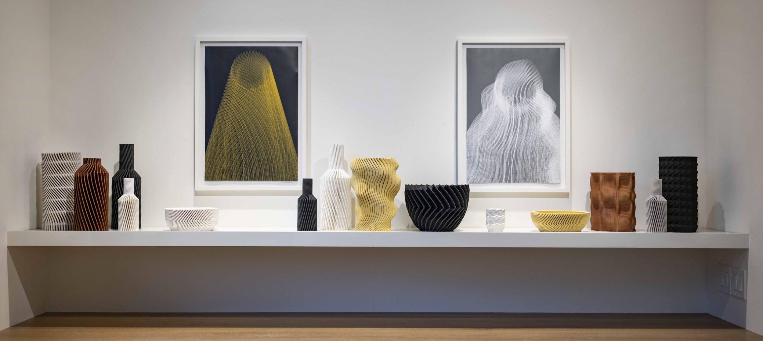 01.Installation view 1.jpg