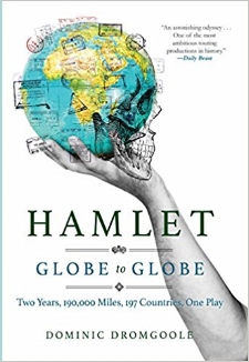 Hamlet Globe to Globe.jpeg