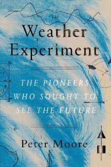 Weather Experiment.jpg