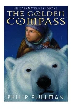 The Golden Compass.jpg
