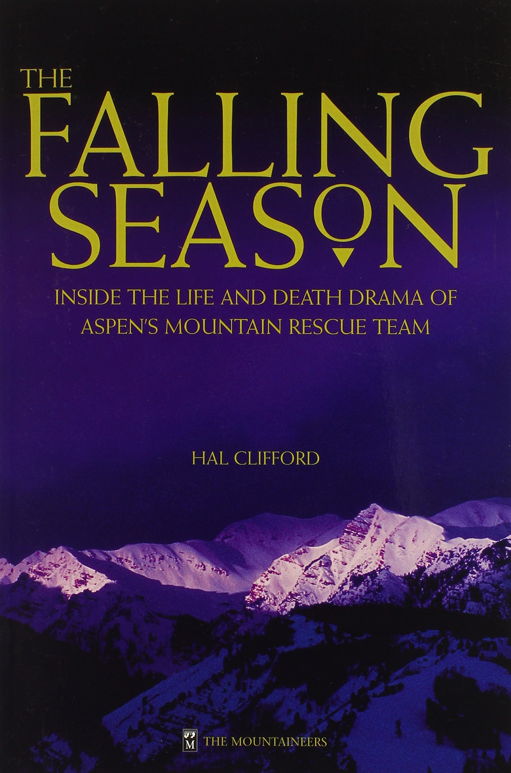 The Falling Season.jpg
