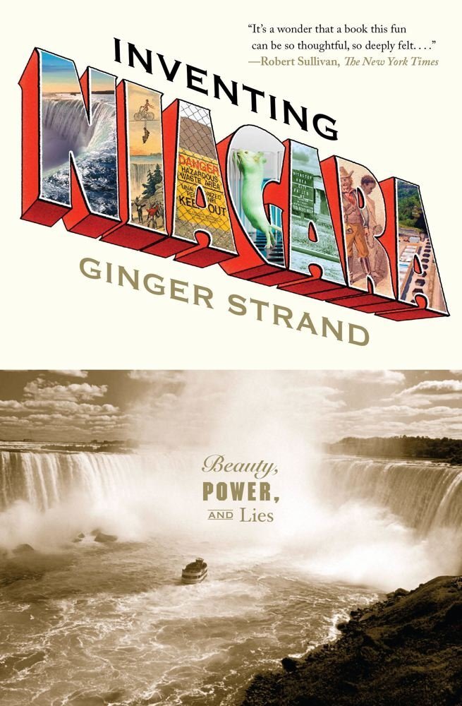 Inventing Niagara.jpg