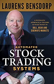 Automated Stock Trading.jpg