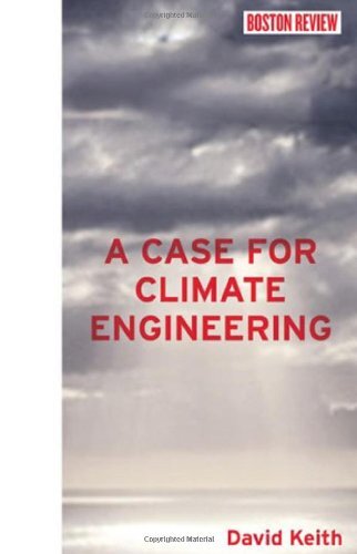 A Case for Climate Engineering.jpg