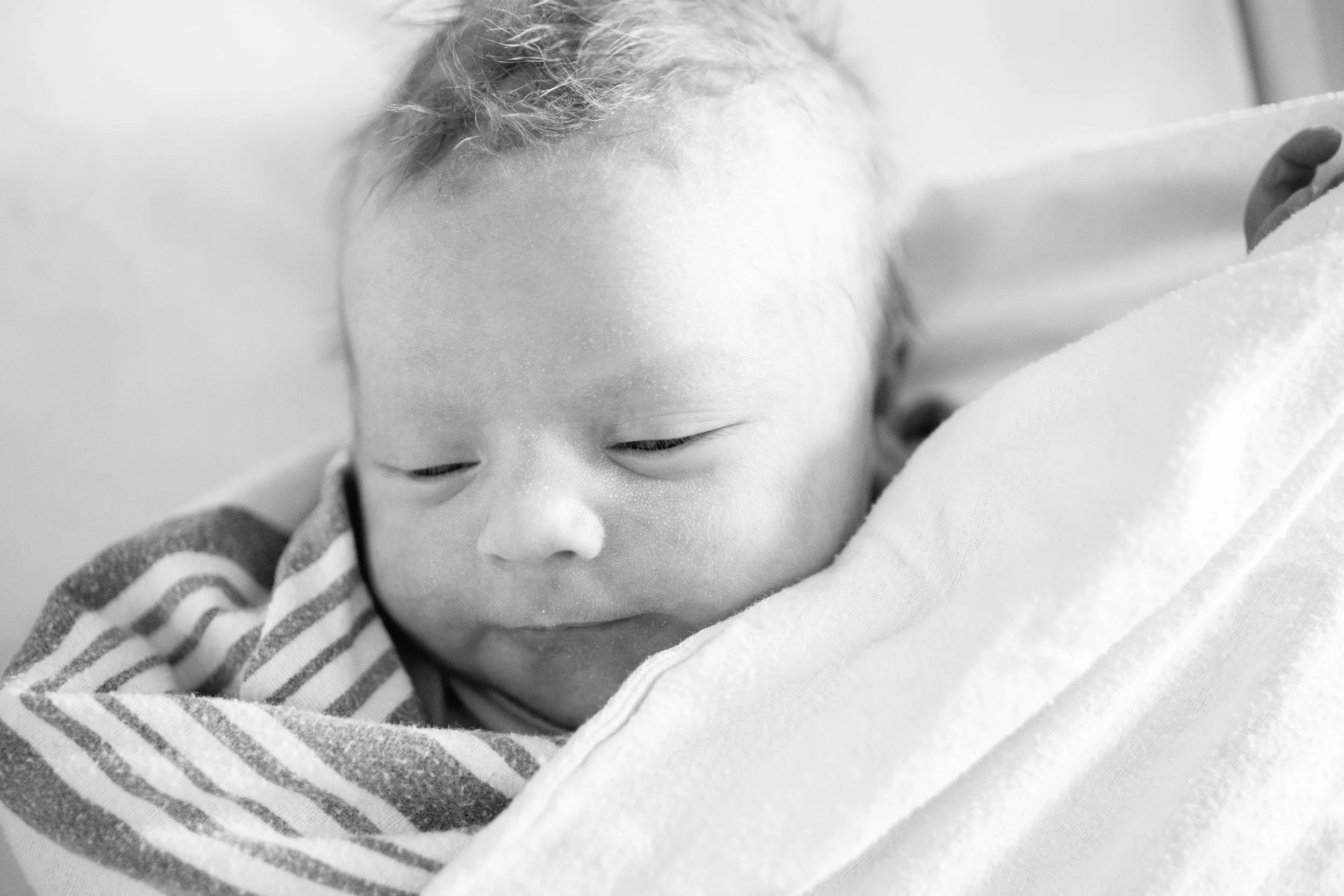 Greyson Fresh 48 B&W (3).jpg