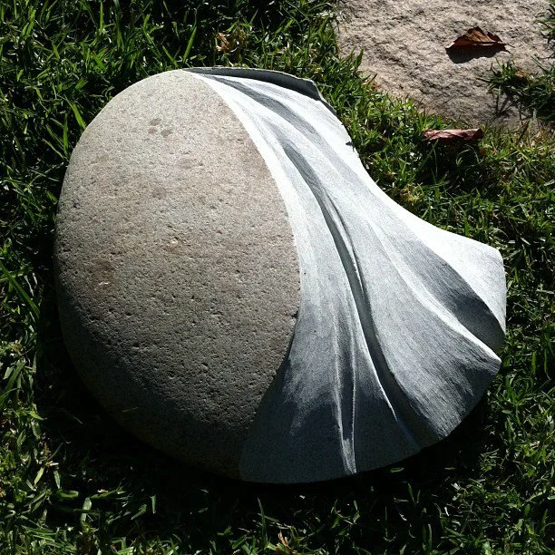  Flujo  River Rock 